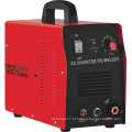 DC Inverter IGBT TIG máquina de solda (TIG-200S)